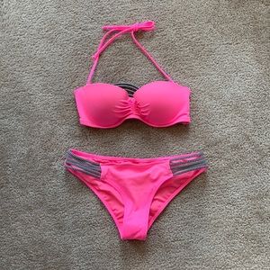 Victoria’s Secret Bikini
